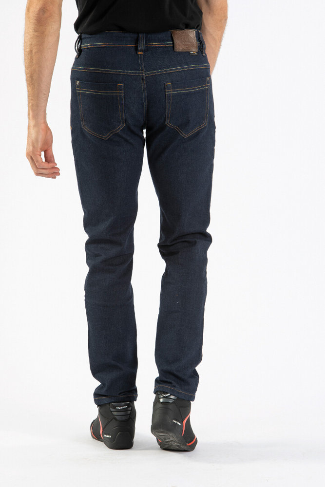 Ixon Kevin C Motorcycle Jeans