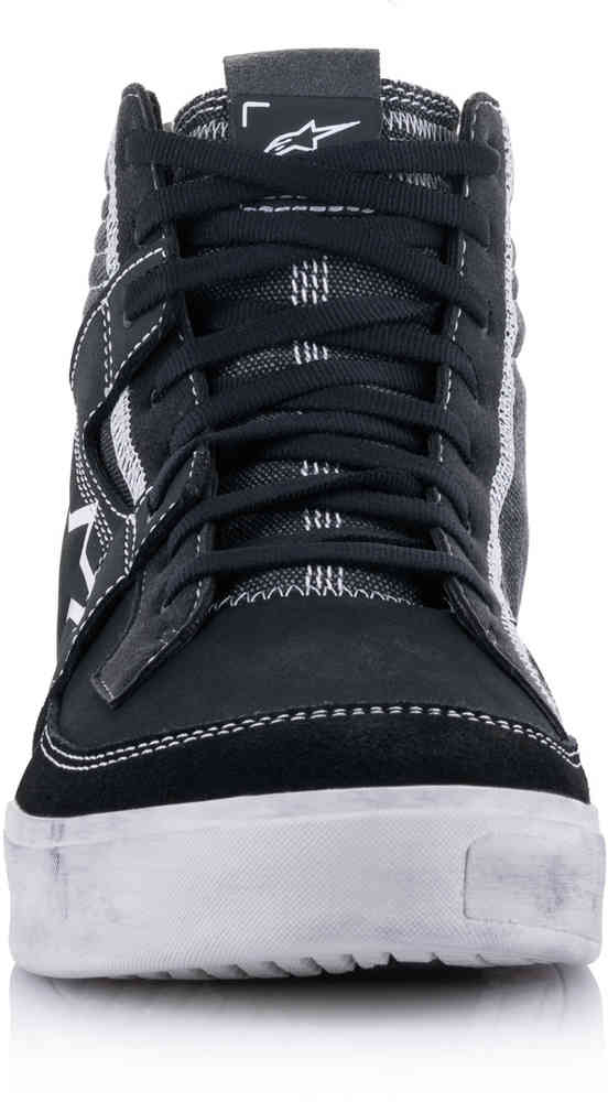 Alpinestars Ageless Motorcycle Shoes