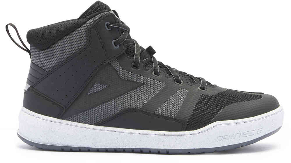 Dainese Suburb Air Motorcycle Shoes