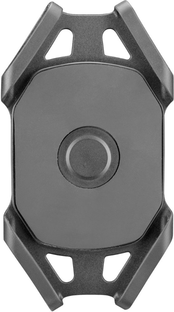Interphone Pro Bike Universal Smartphone Holder