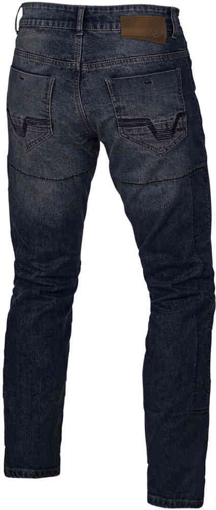 Macna Revelin Motorcycle Jeans