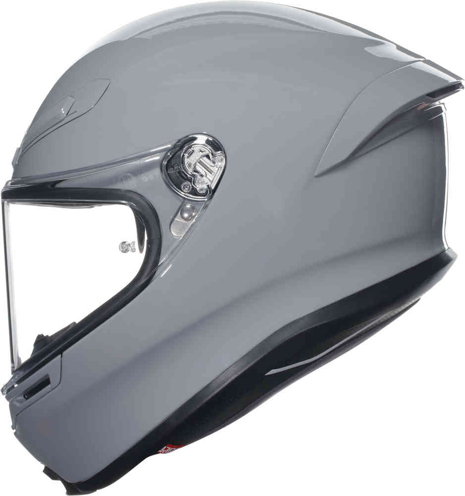 AGV K6 S Helmet