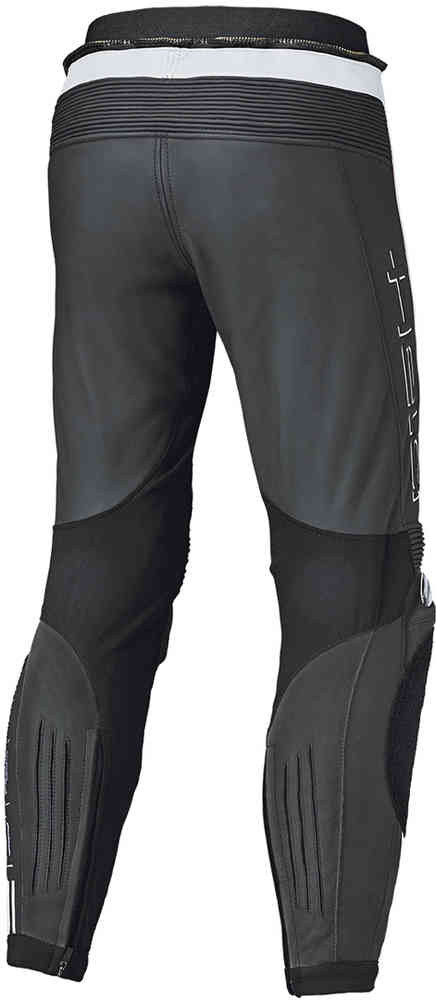 Held Rocket 3.0 Motorcycle Leather Pants