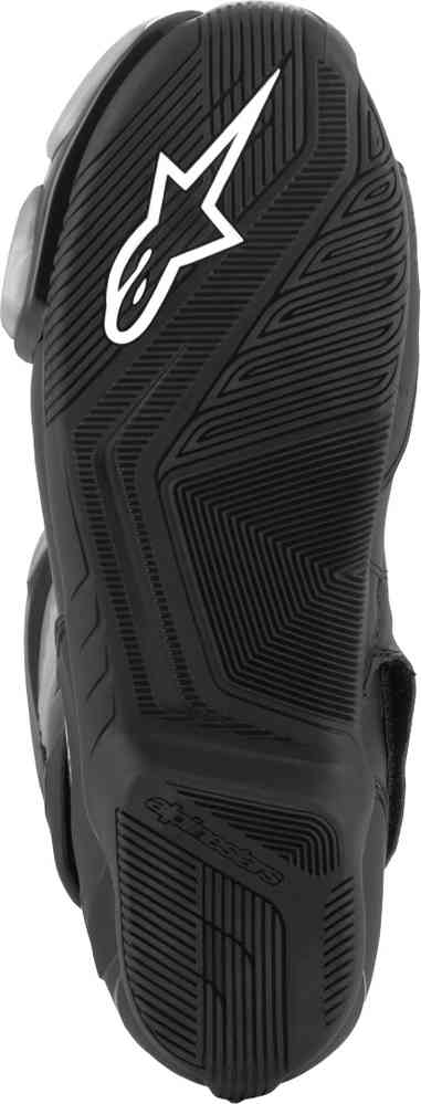 Alpinestars SMX-6 V3 Motorcycle Boots