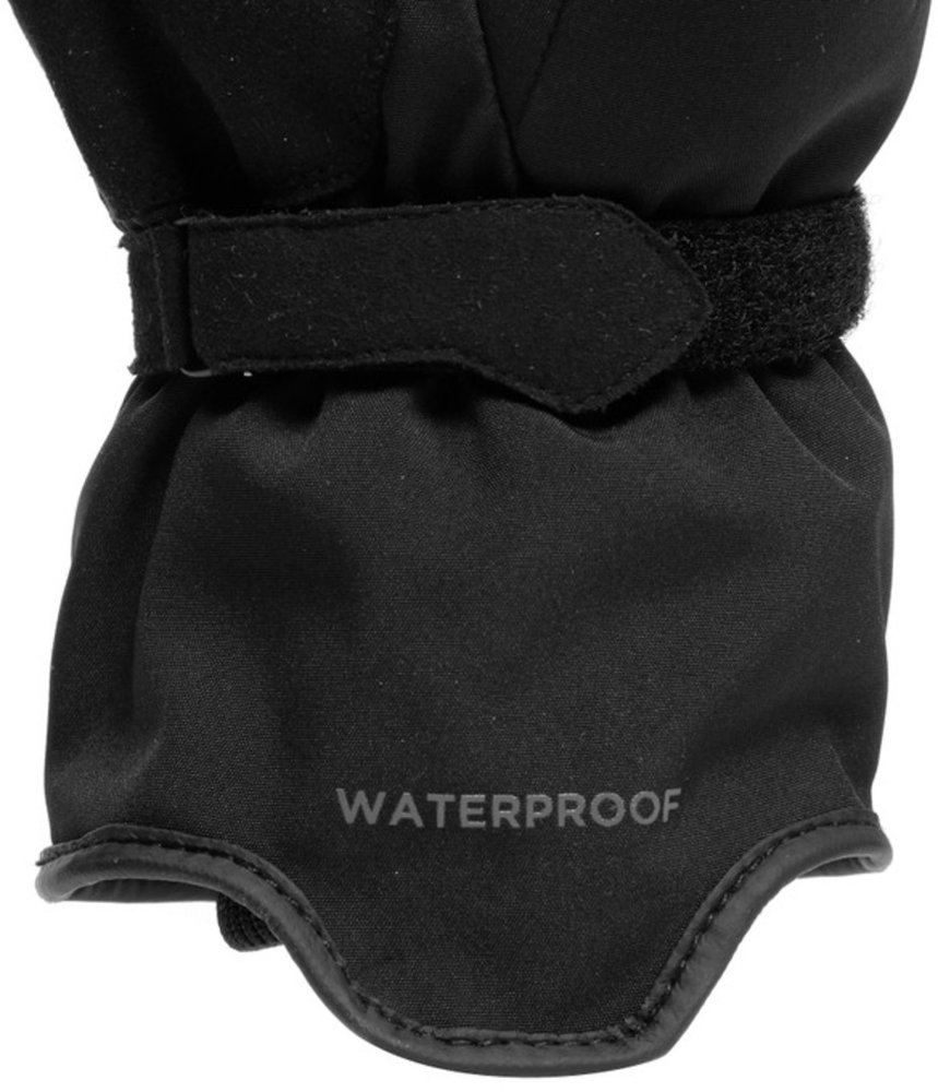 Dainese Plaza 3 D-Dry Waterproof Motorcycle Gloves