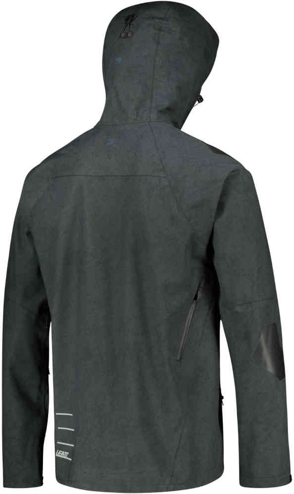 Leatt MTB All Mountain 5.0 Bicycle Jacket