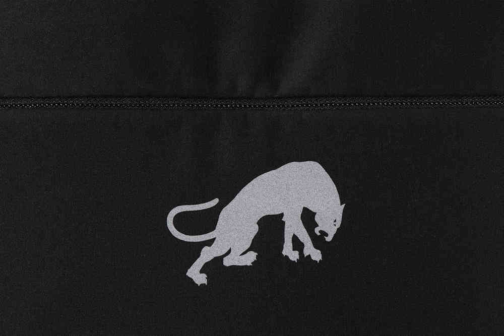 Furygan Addax Waterproof Motorcycle Textile Jacket