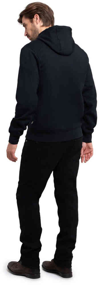 Rukka R-Crew 2.0 Hoodie