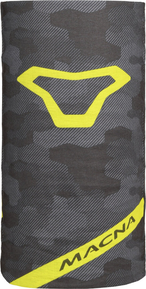 Macna Summer Tube Neck Warmer