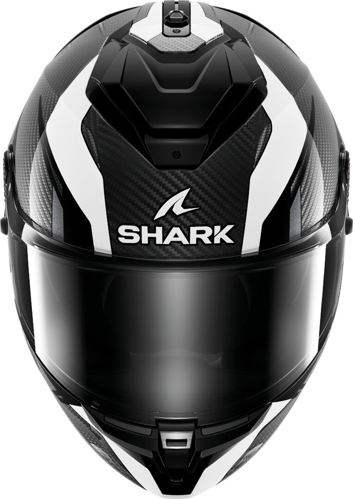 Shark Spartan GT Pro Kultram Carbon Helmet