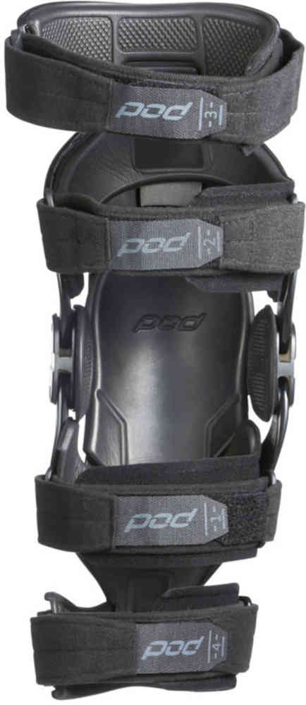 POD K8 2.0 Knee Braces