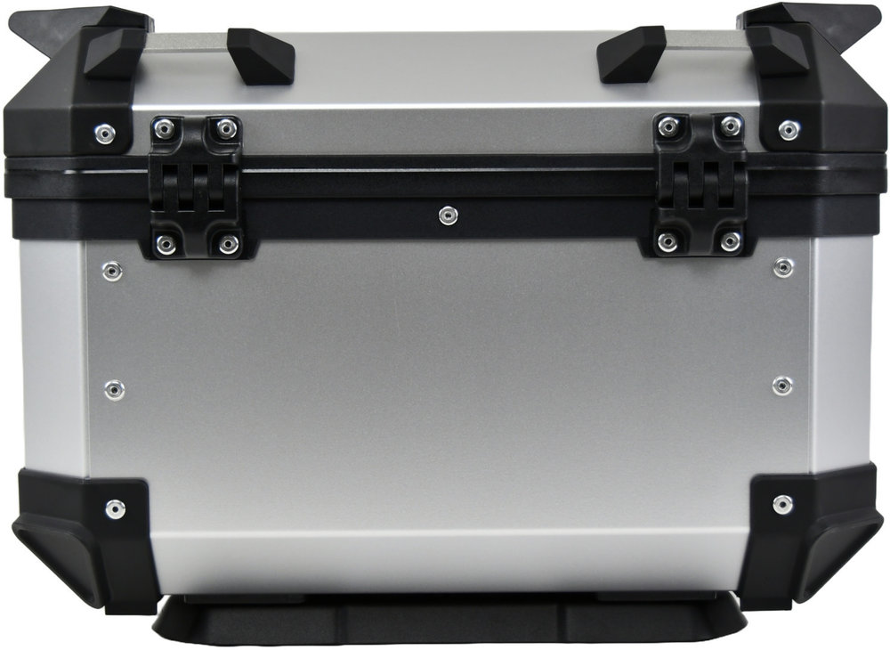 FC-Moto Terreno EVO 32 L Alu Topcase