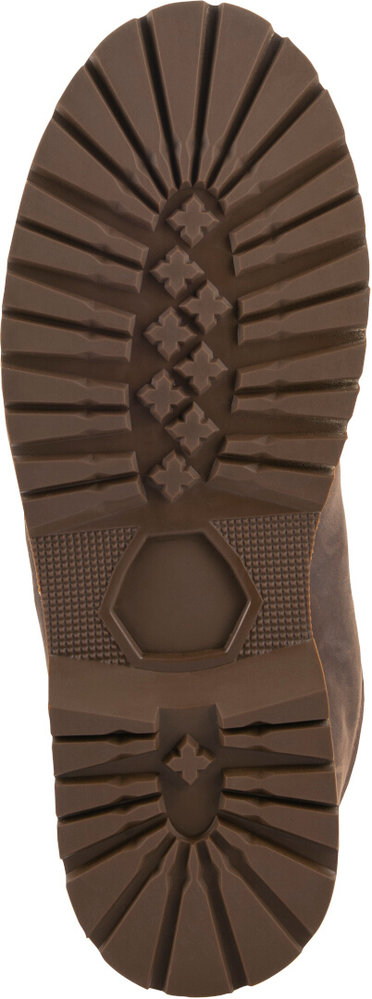 Alpinestars Turnstone Motorcycle Boot