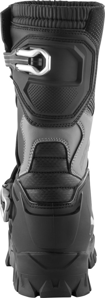 Bogotto Xeton waterproof Adventure Boots