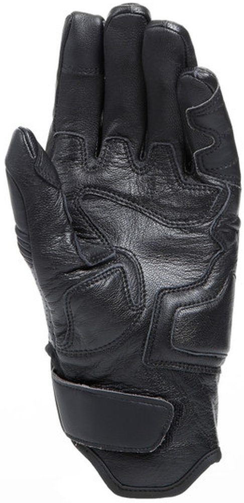 Dainese Blackshape Motorcycle Gloves