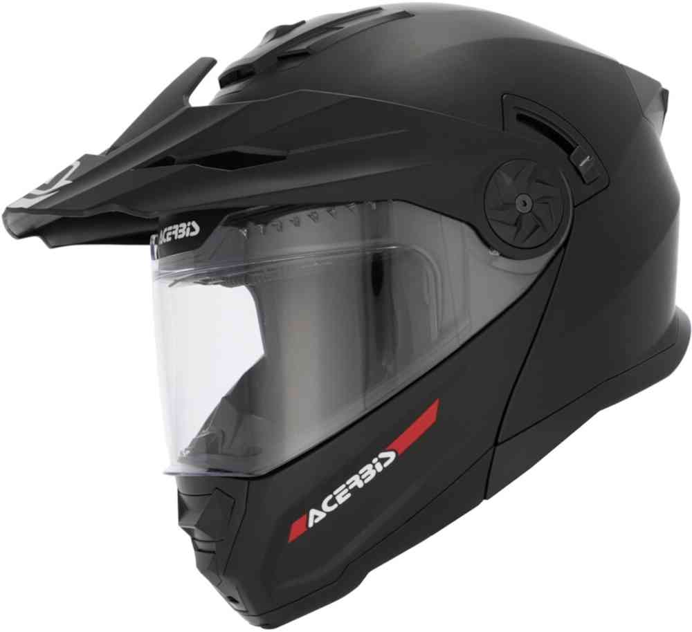Acerbis Rider Helmet