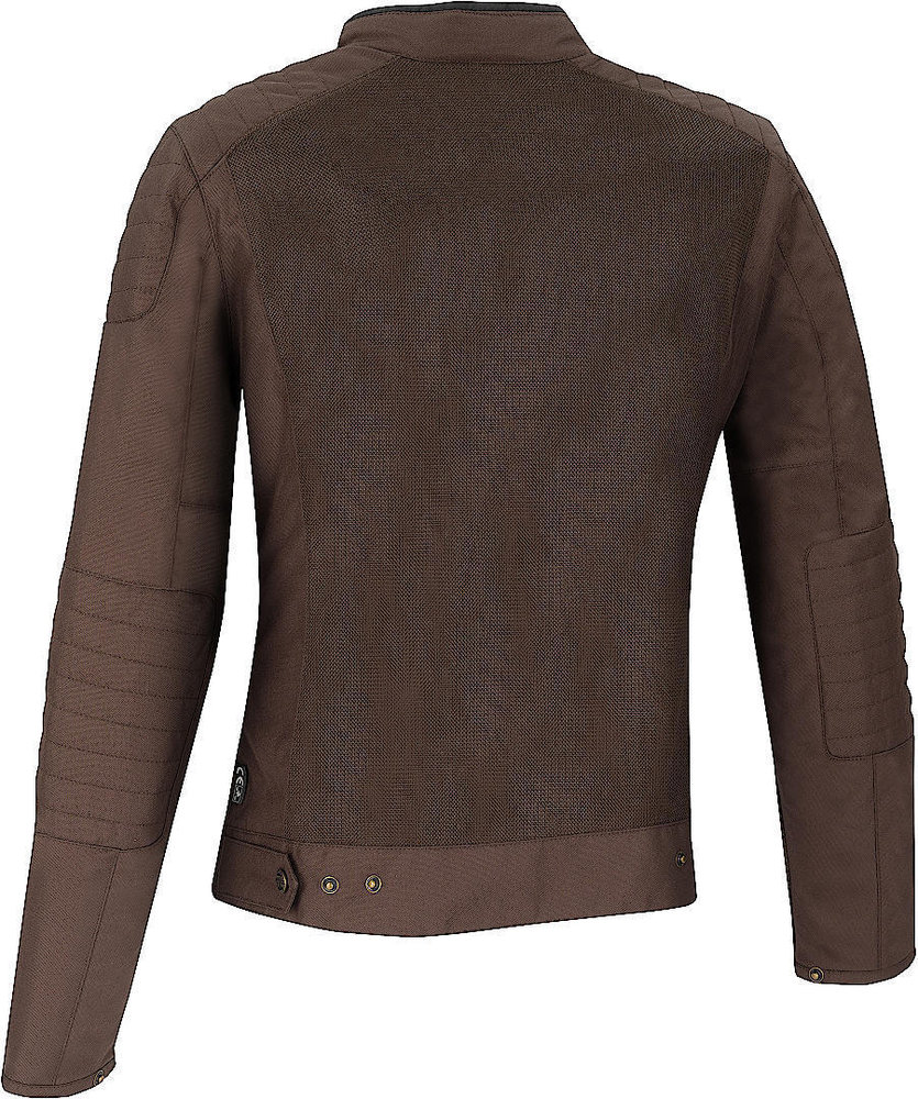 Segura Oskar Ladies Motorcycle Textile Jacket