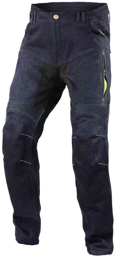 Trilobite Parado Dyneemic Pro Motorcycle Jeans