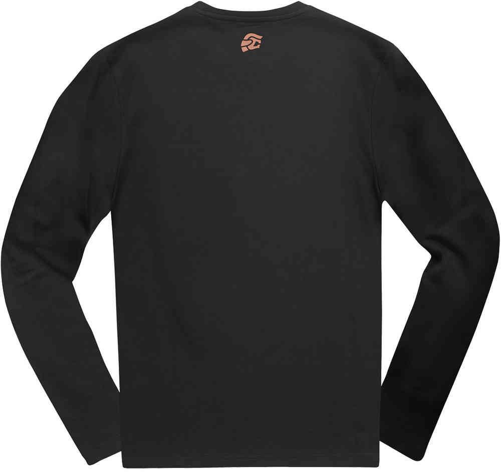 FC-Moto Ageless Longsleeve Shirt