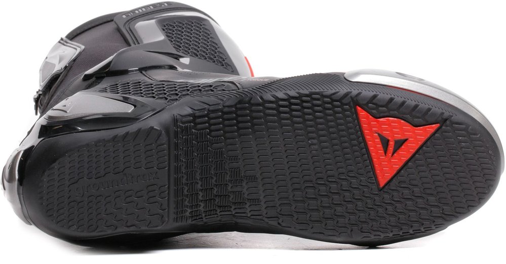 Dainese Torque 4 Air Motorcycle Boots