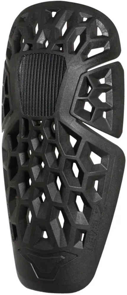 Macna R.I.S.C. KE 03 Elbow Protectors / Knee Protectors