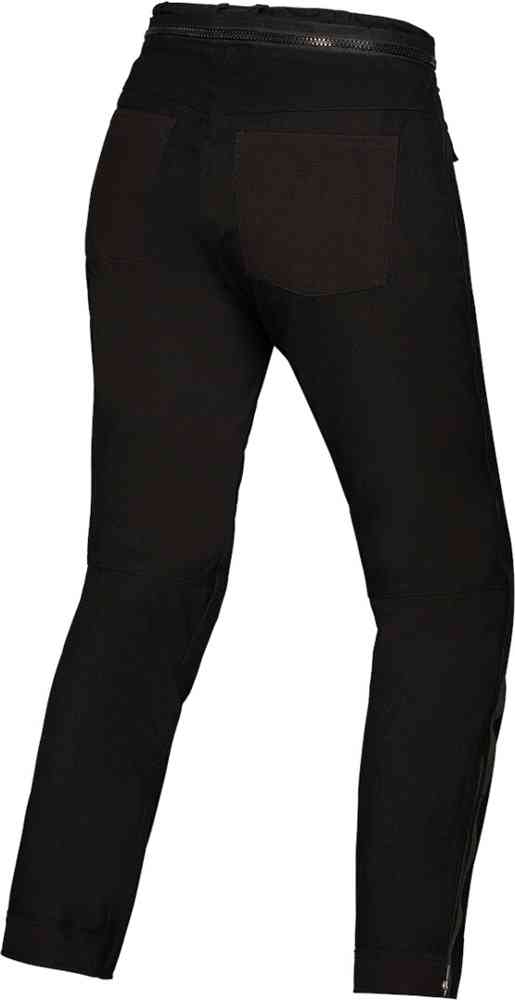 IXS Tourster-STX 1.0 waterproof Ladies Motorcycle Textile Pants