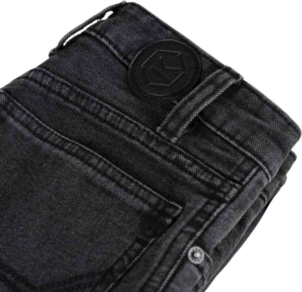 Knox Colton Motorcycle Jeans