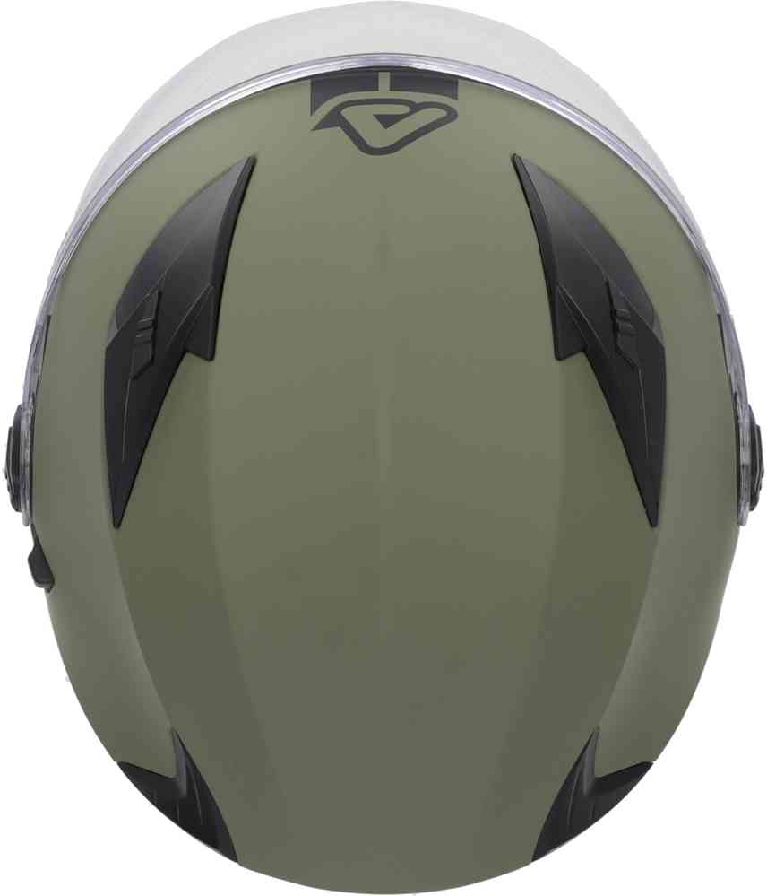 Acerbis Firstway 2.0 Jet Helmet