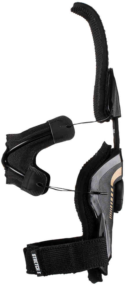 Leatt 5.5 Carbon Wrist Brace