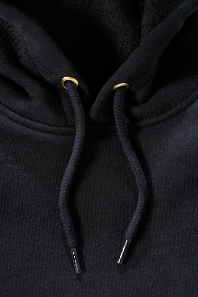 Carhartt Midweight Hoodie