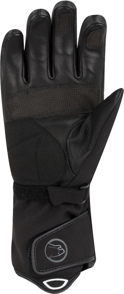 Bering Koban GTX Motorcycle Gloves