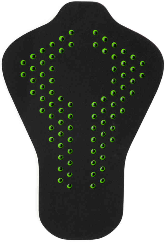 IXS CCS Level 2 Back Protector