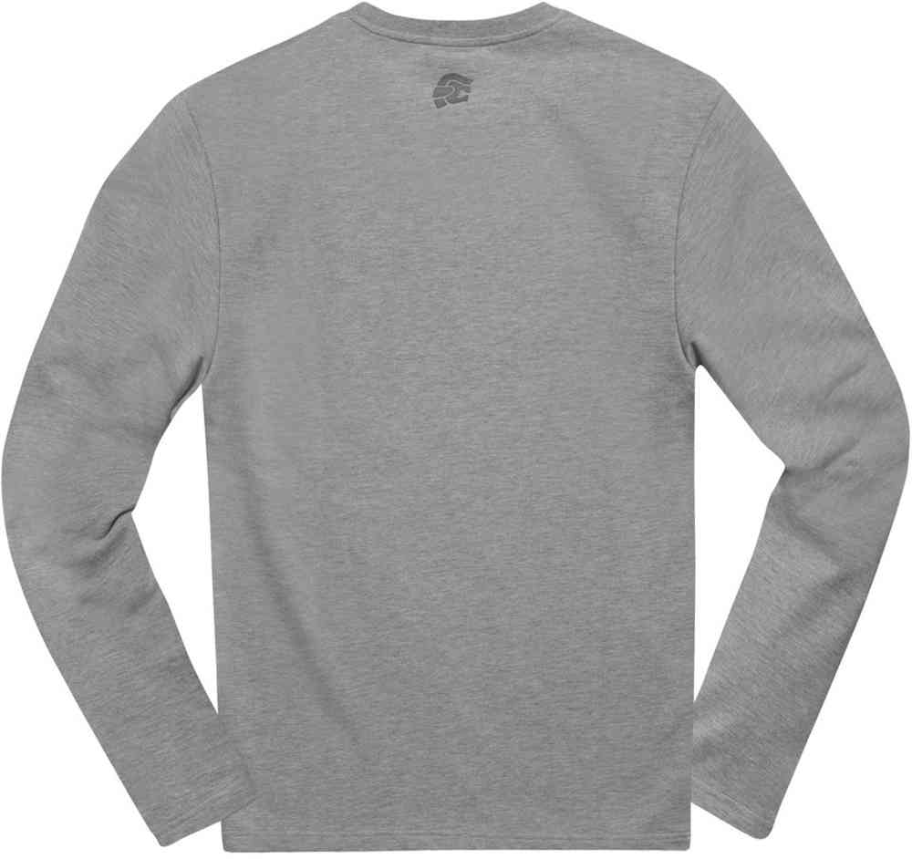 FC-Moto Ageless Longsleeve Shirt