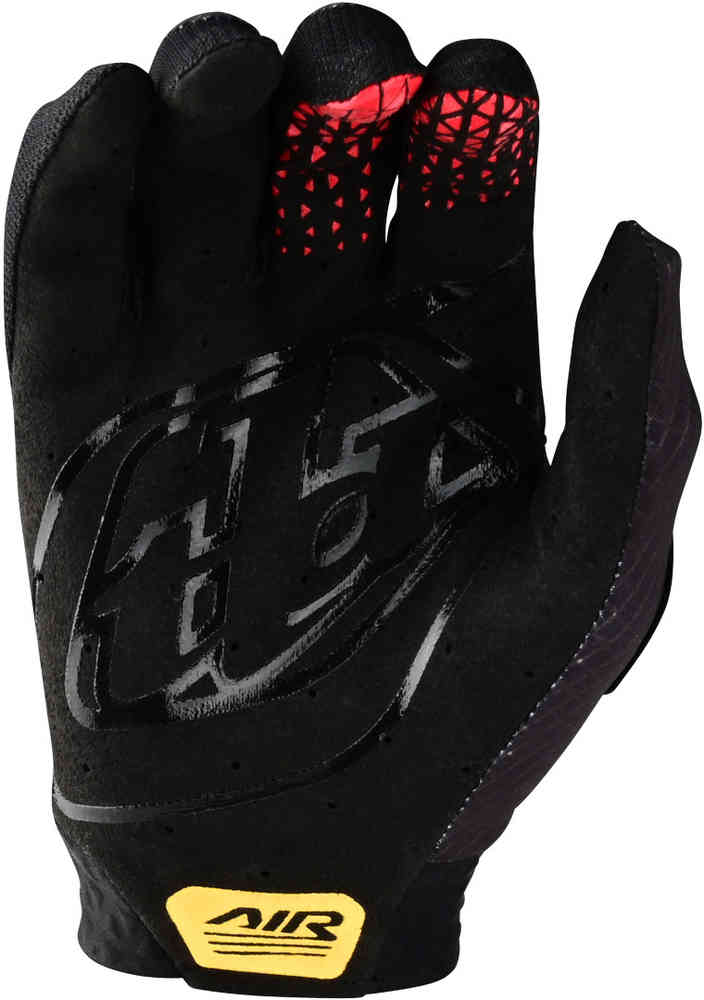 Troy Lee Designs Red Bull Rampage Air Bicycle Gloves