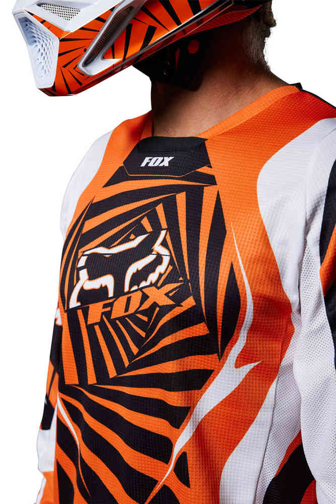 FOX 180 Goat Motocross Jersey