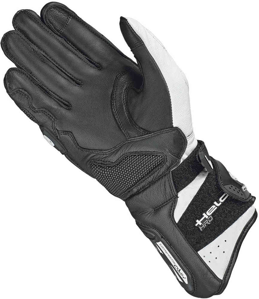 Held Chikara RR perforated Motorcycle Gloves