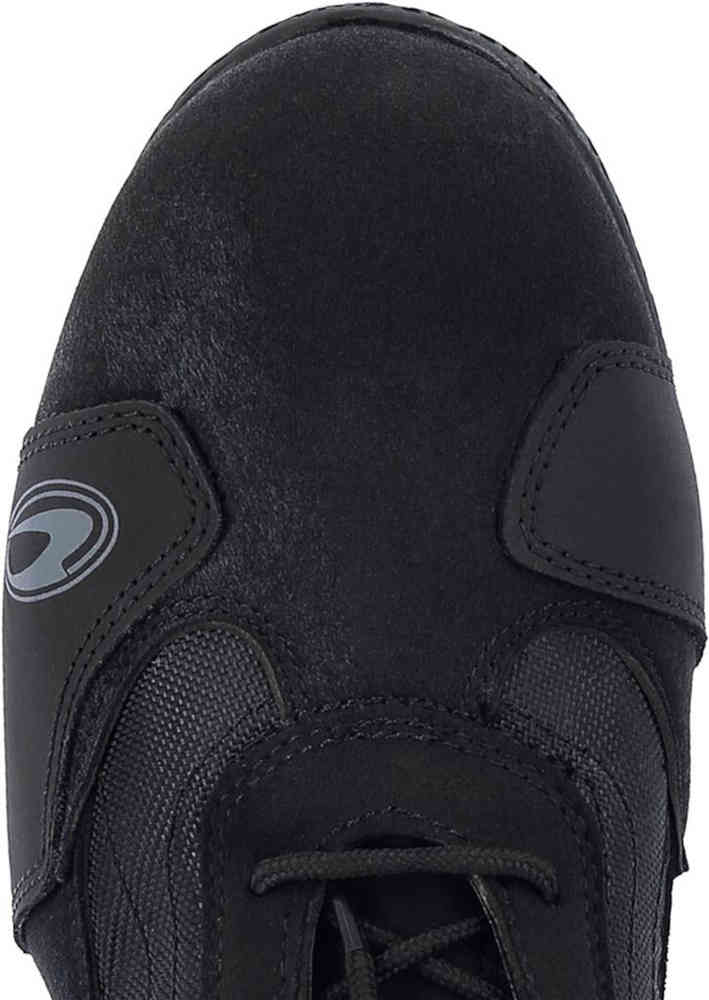 Richa Kart Evolution Motorcycle Shoes