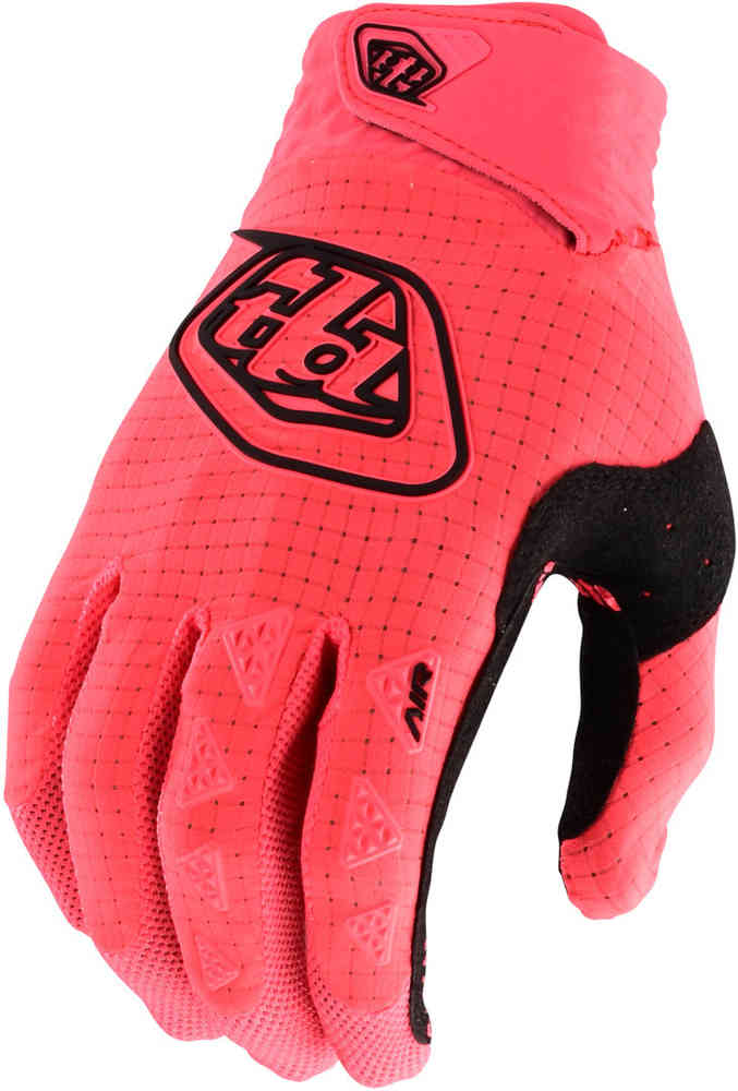 Troy Lee Designs Air Motocross Gloves