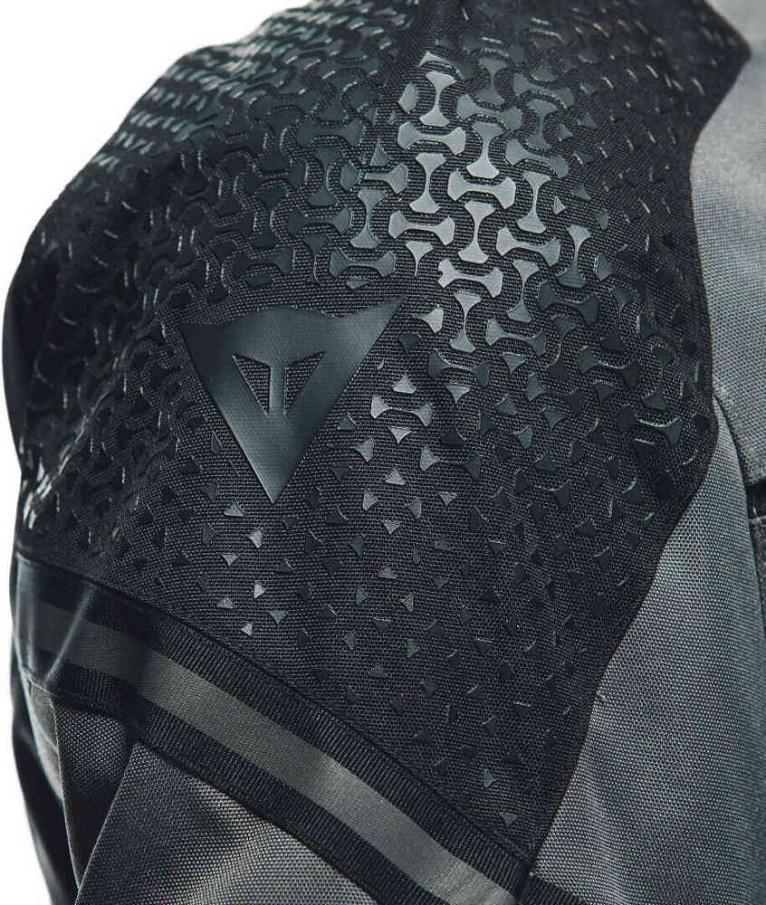 Dainese Ladakh 3L D-Dry Motorcycle Textile Jacket