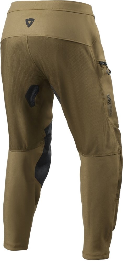 Revit Surface Motocross Pants
