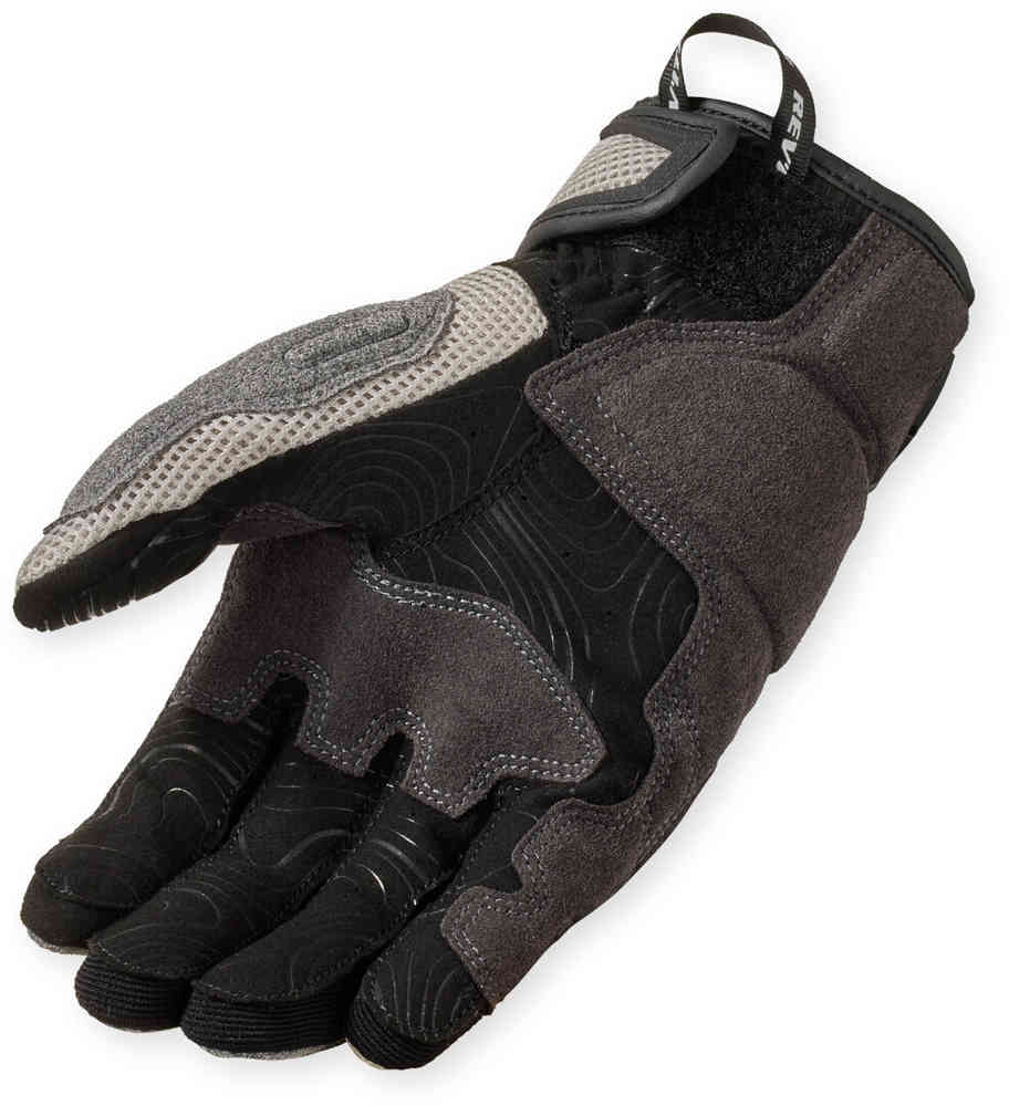 Revit Cavern Motorcycle Gloves