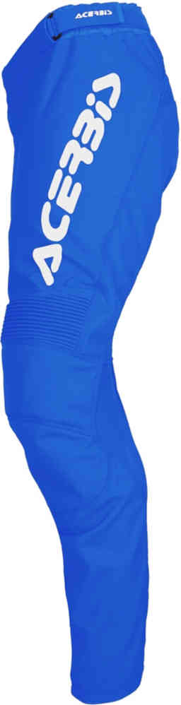 Acerbis MX-Track Inc Motocross Pants