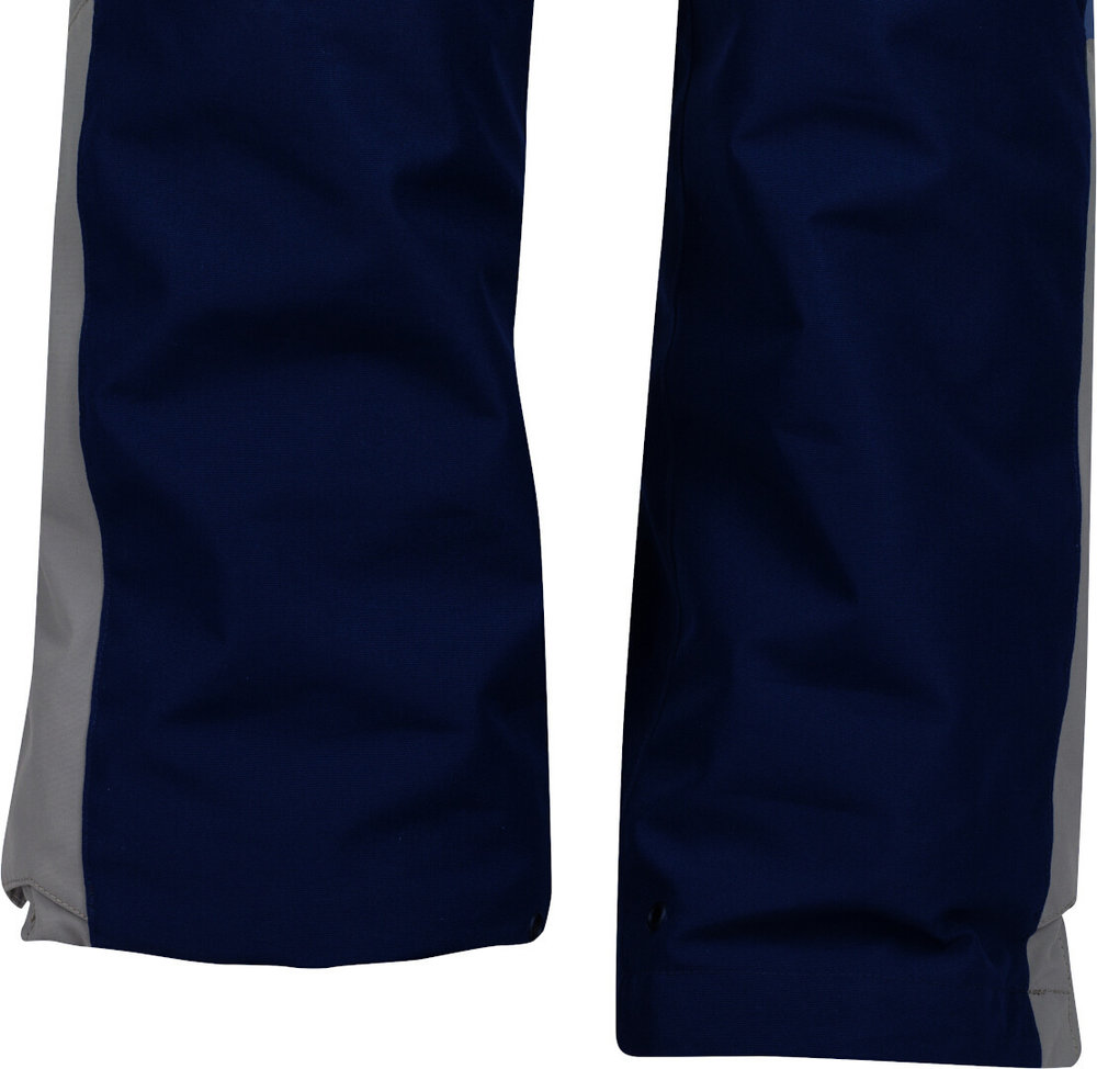 Bering Austral GTX waterproof Motorcycle Textile Pants