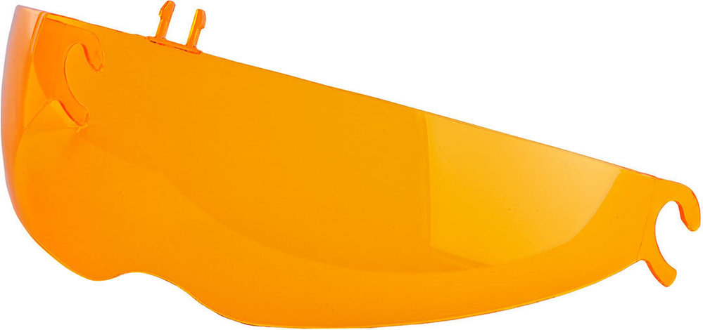 HJC HJ-V5 Sun Visor