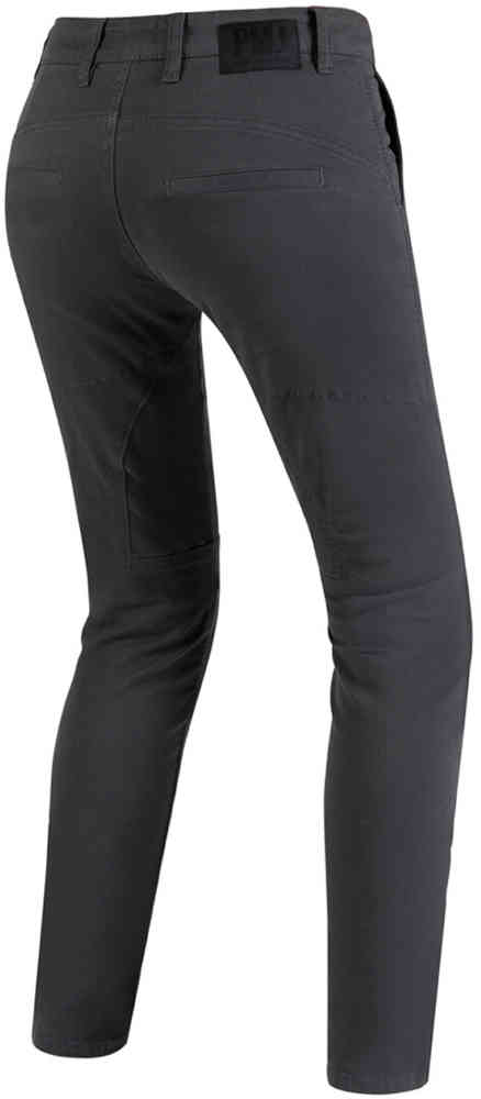 PMJ Santiago Ladies Motorcycle Jeans