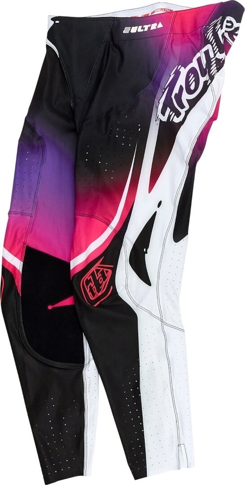 Troy Lee Designs SE Ultra Drip Motocross Pants