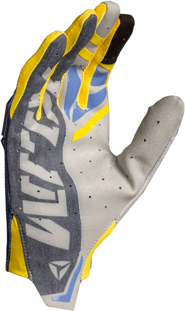 Klim XC Lite Ladies Motocross Gloves
