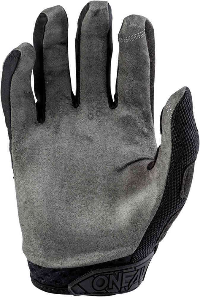 Oneal Prodigy Five Zero