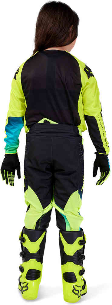 FOX 360 Streak Youth Motocross Pants