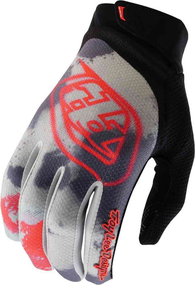 Troy Lee Designs GP Pro Arrival Motocross Gloves
